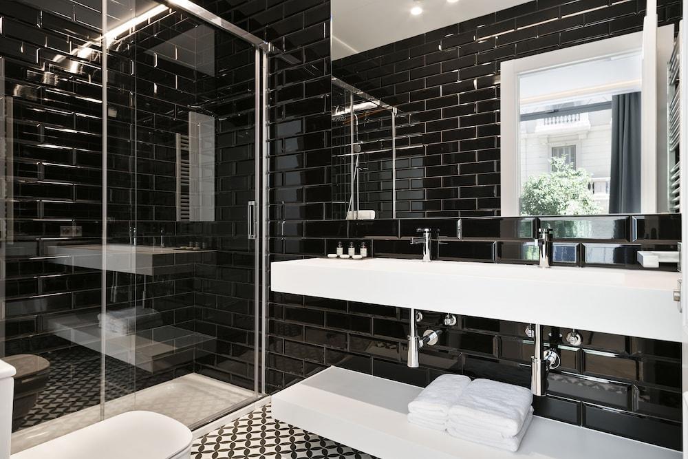 Hotel Murmuri Barcelona Ngoại thất bức ảnh