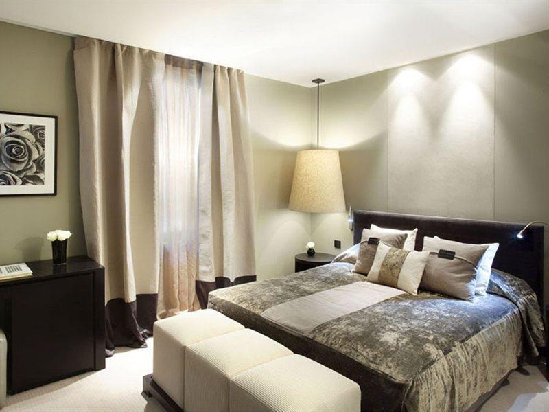 Hotel Murmuri Barcelona Ngoại thất bức ảnh