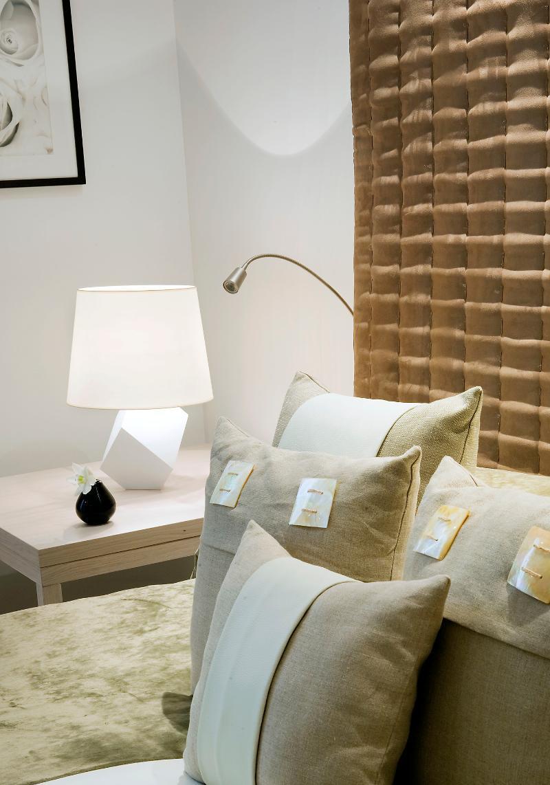 Hotel Murmuri Barcelona Ngoại thất bức ảnh