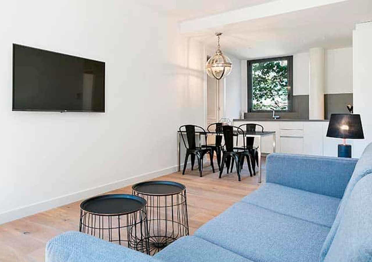 Hotel Murmuri Barcelona Ngoại thất bức ảnh