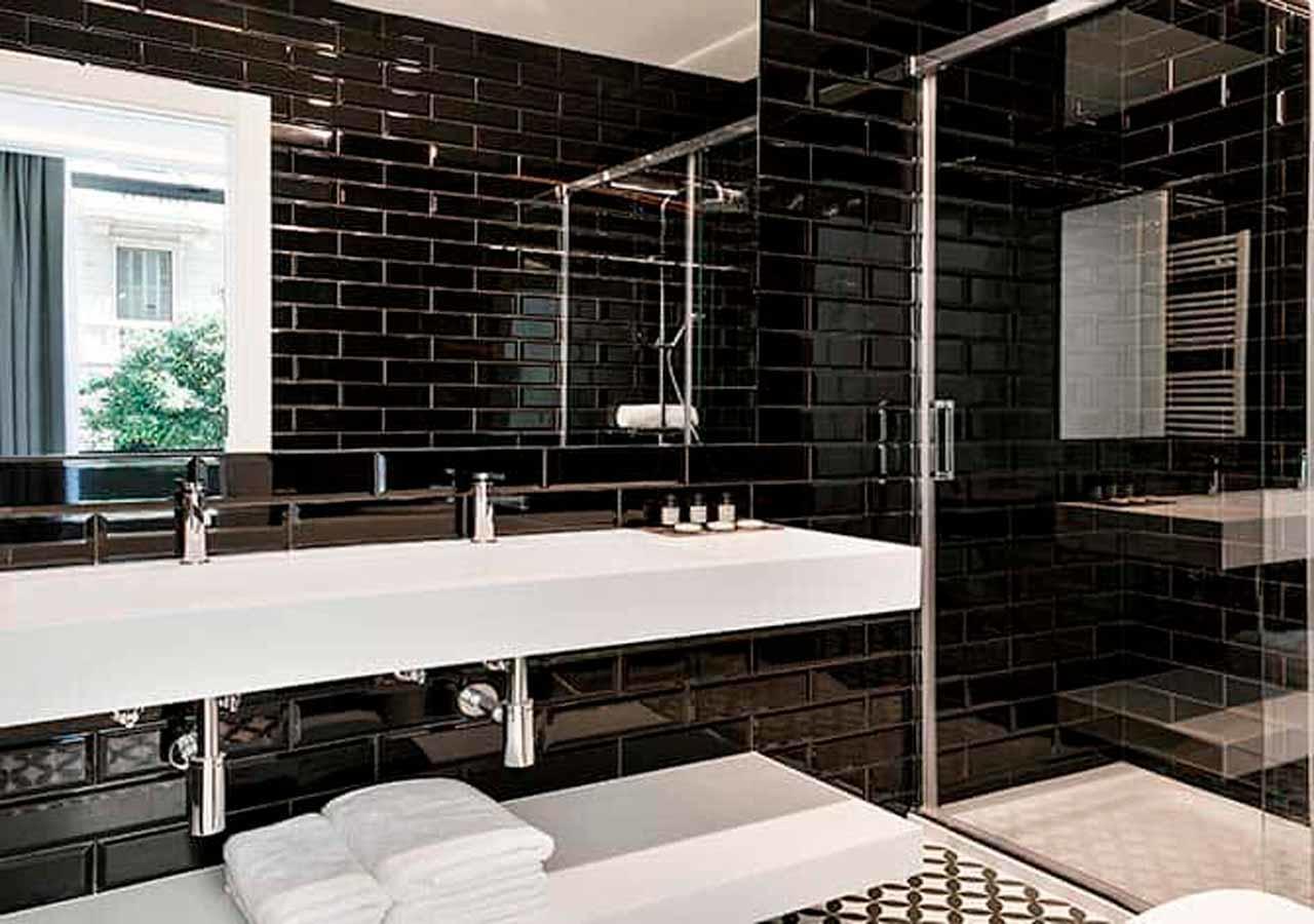 Hotel Murmuri Barcelona Ngoại thất bức ảnh