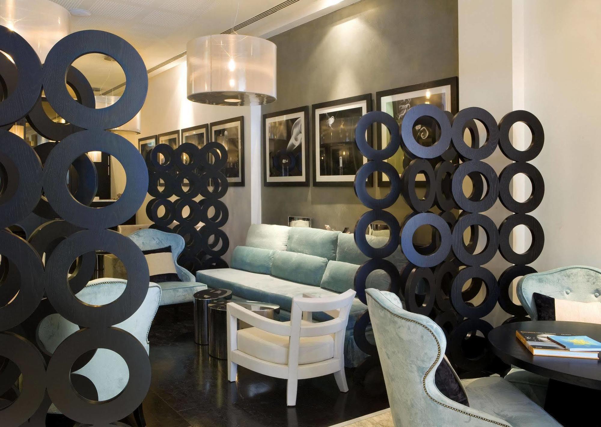 Hotel Murmuri Barcelona Phòng bức ảnh