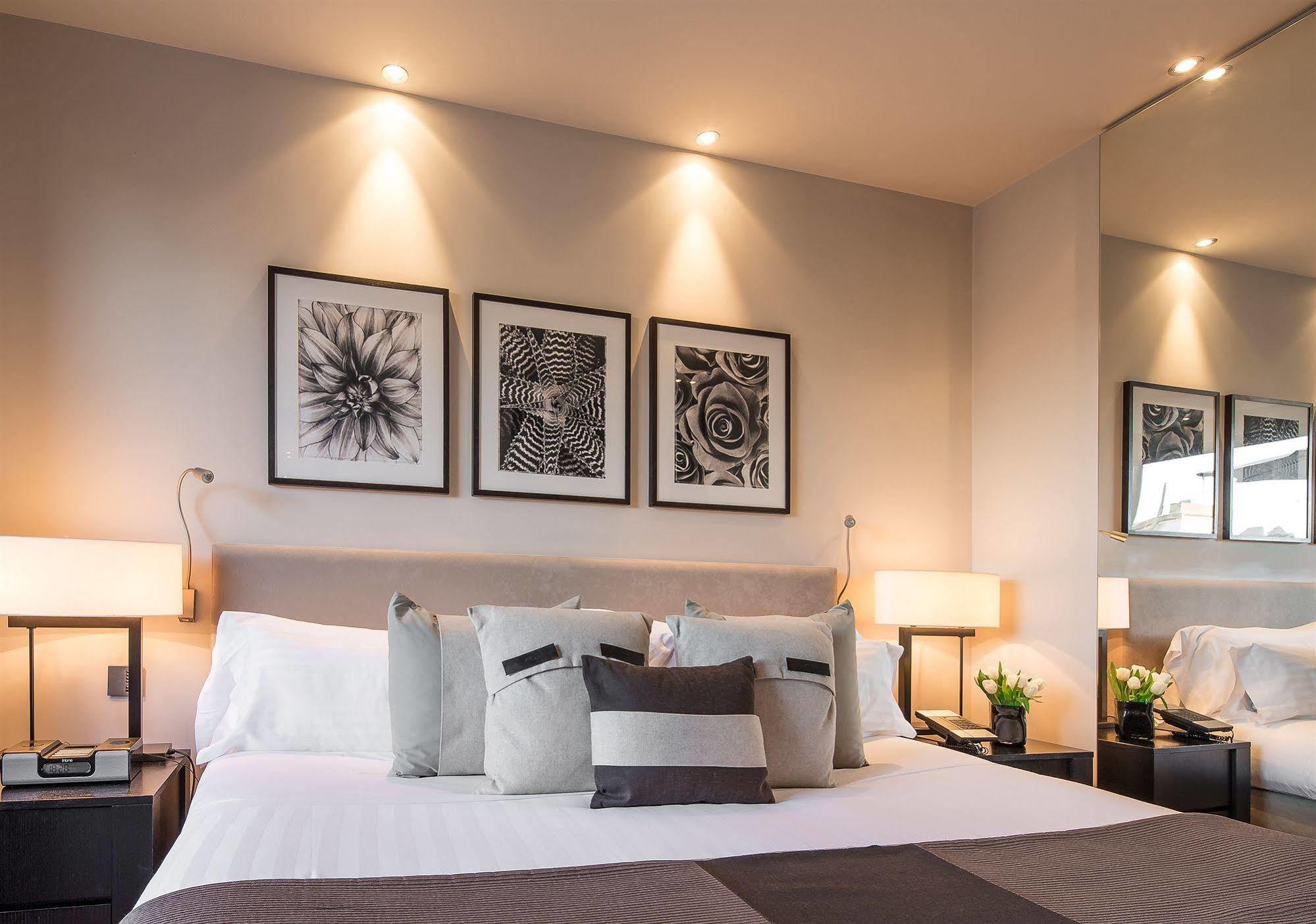 Hotel Murmuri Barcelona Ngoại thất bức ảnh